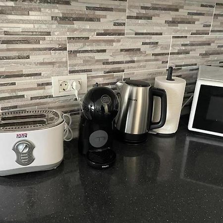Stunning Lovely Flat With Pool And Strong Wi-Fi, 31 Arona  Zewnętrze zdjęcie
